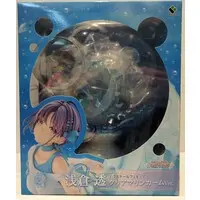 Figure - The Idolmaster Shiny Colors / Asakura Toru