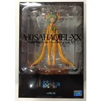 Figure - Neon Genesis Evangelion