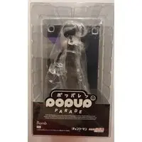 POP UP PARADE - Chainsaw Man