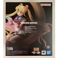 Figure - Bishoujo Senshi Sailor Moon