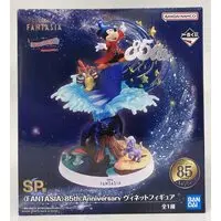 Ichiban Kuji - Disney