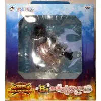 Ichiban Kuji - One Piece / Monkey D. Luffy