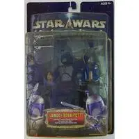 Figure - Star Wars