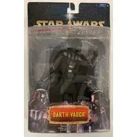 Figure - Star Wars