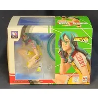 Figure - Yowamushi Pedal / Makishima Yusuke