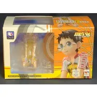 Figure - Yowamushi Pedal / Onoda Sakamichi