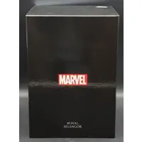 Figure - Captain America