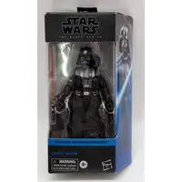 Figure - Star Wars