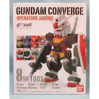 Figure - Gundam series