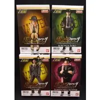 Figure - One Piece