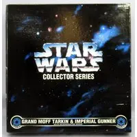 Figure - Star Wars