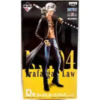 Ichiban Kuji - One Piece