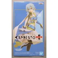 ESPRESTO - Sword Art Online / Sinon (Asada Shino)