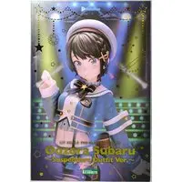 Figure - Hololive / Oozora Subaru