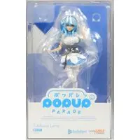 POP UP PARADE - Hololive / Yukihana Lamy