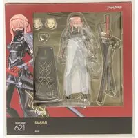 figma - FALSLANDER