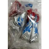 Figure - Ultraman Series