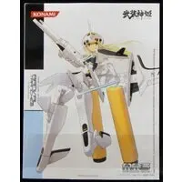 Figure - Busou Shinki