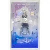 Figure - Blue Archive / Plana