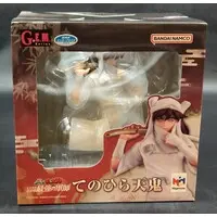 G.E.M. - Nintama Rantarou / Tenki