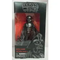 Figure - Star Wars