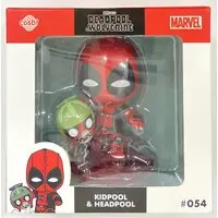 Figure - Deadpool