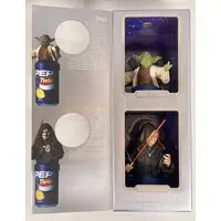 Figure - Star Wars