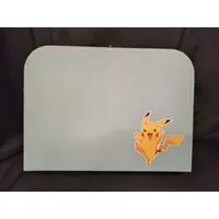 Figure - Pokémon
