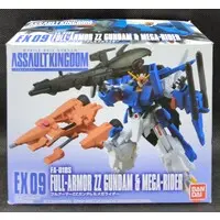 Figure - Gundam series