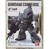 Figure - Gundam series