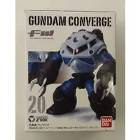 Figure - Gundam series