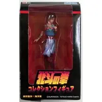 Prize Figure - Fist of the North Star
