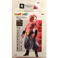 Prize Figure - Dragon Ball