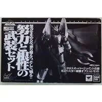 Figure - Top wo Nerae! (Gunbuster)