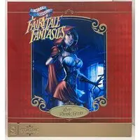 Figure - FairyTale Fantasies