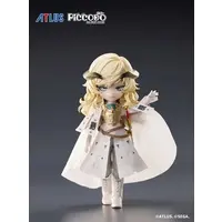 Figure - Metaphor: ReFantazio
