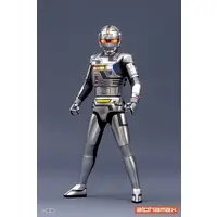 Figure - Space Sheriff Gavan