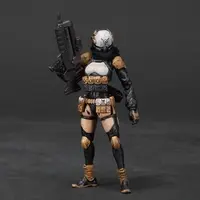Figure - TOYS ALLIANCE Acid Rain World