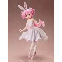 Figure - Puella Magi Madoka Magica / Kaname Madoka
