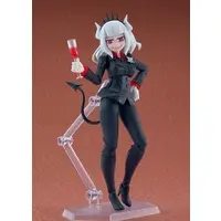 figma - Helltaker