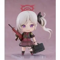Nendoroid - Blue Archive / Asagi Mutsuki
