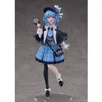 POP UP PARADE - Mahou Shoujo no Majo Saiban (Magical Girl Witch Trials) / Tachibana Sherry