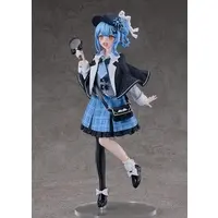 POP UP PARADE Mahou Shoujo no Majo Saiban Sherry Tachibana L size Complete Figure