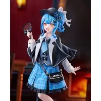 POP UP PARADE Mahou Shoujo no Majo Saiban Sherry Tachibana L size Complete Figure
