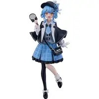 POP UP PARADE Mahou Shoujo no Majo Saiban Sherry Tachibana L size Complete Figure