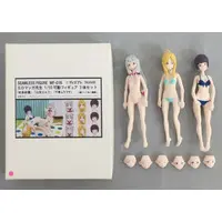 Figure - Eromanga Sensei / Yamada Elf & Izumi Sagiri - Elf