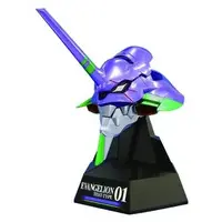 Figure - Neon Genesis Evangelion / Evangelion Unit-01