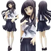Figure - Hyouka / Chitanda Eru