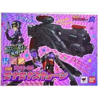 Figure - Unofficial Sentai Akibaranger
