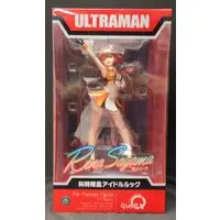 Figure - Ultraman Series